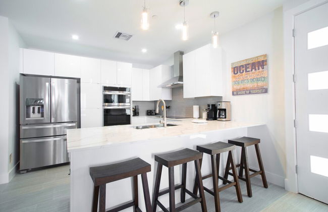 Lighthouse Point Residences - Foto 55