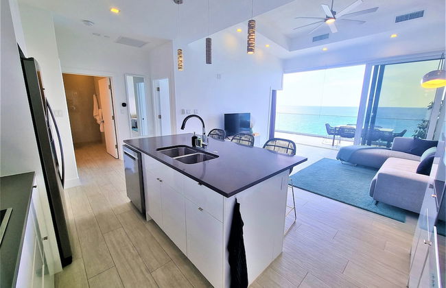 Lighthouse Point Residences - Foto 78