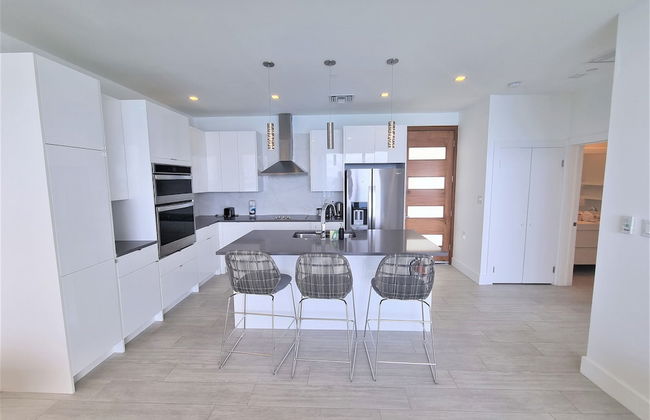 Lighthouse Point Residences - Foto 54