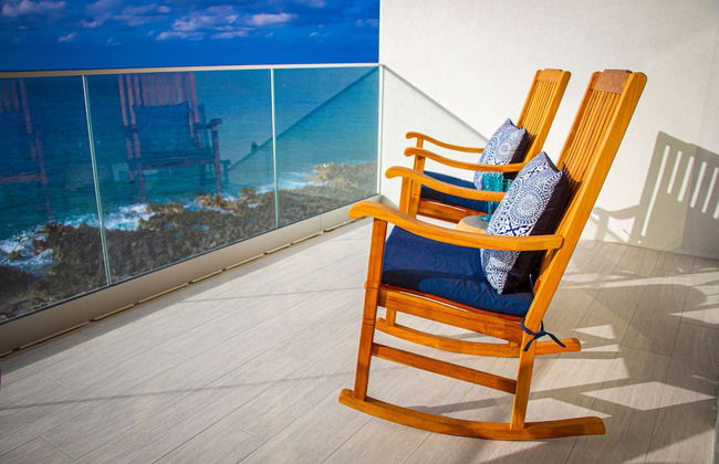 Lighthouse Point Residences - Foto 7