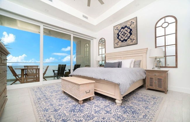 Lighthouse Point Residences - Foto 45