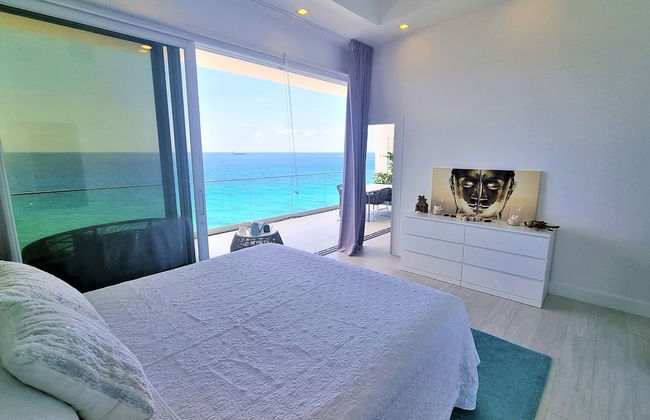 Lighthouse Point Residences - Foto 15