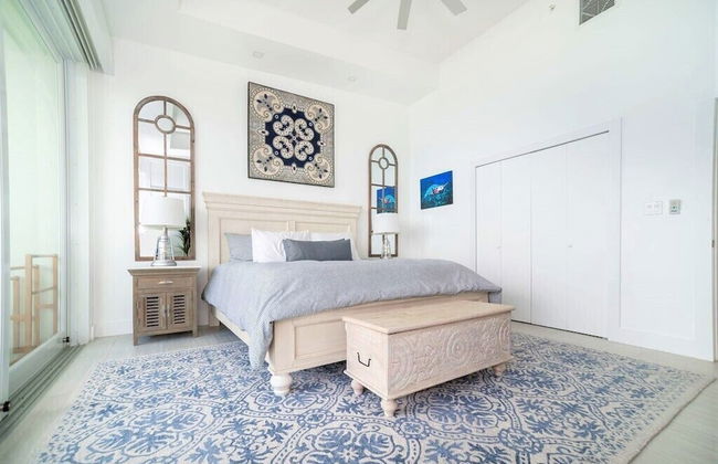 Lighthouse Point Residences - Foto 44