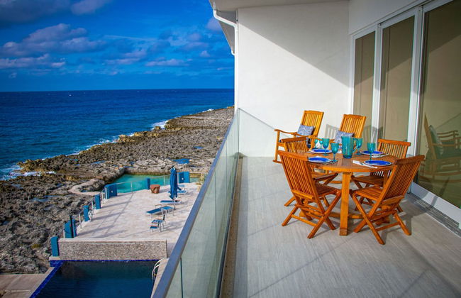 Lighthouse Point Residences - Foto 3