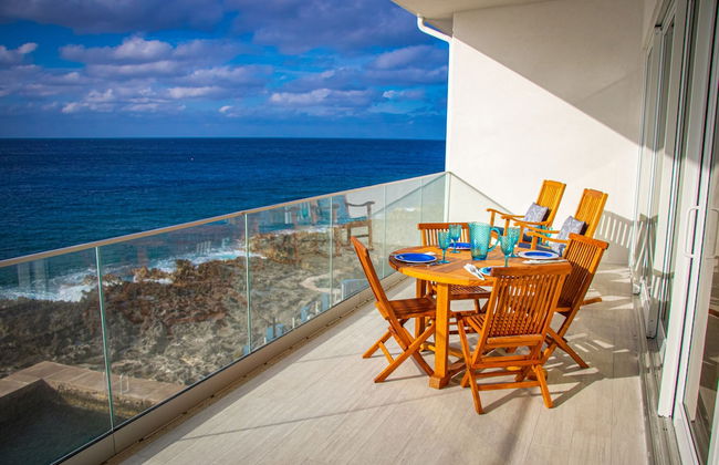 Lighthouse Point Residences - Foto 6