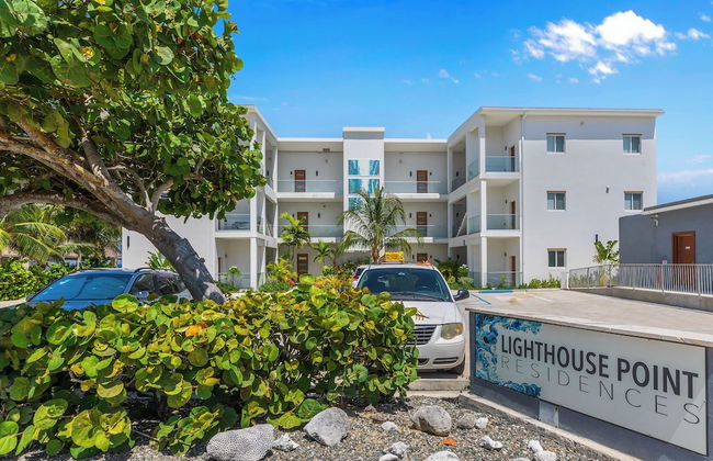 Lighthouse Point Residences - Foto 1