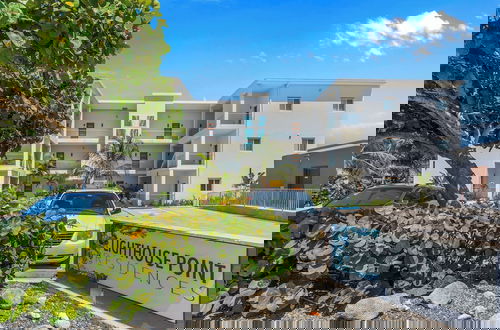Foto 1 - Lighthouse Point Residences