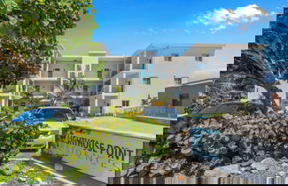 Foto 1 - Lighthouse Point Residences