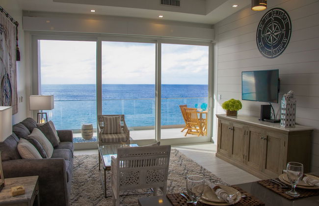 Lighthouse Point Residences - Foto 2