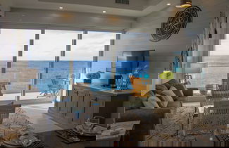 Foto 2 - Lighthouse Point Residences