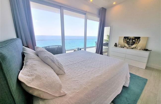 Lighthouse Point Residences - Foto 18