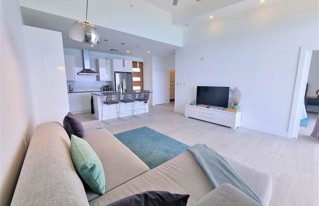 Lighthouse Point Residences - Foto 75