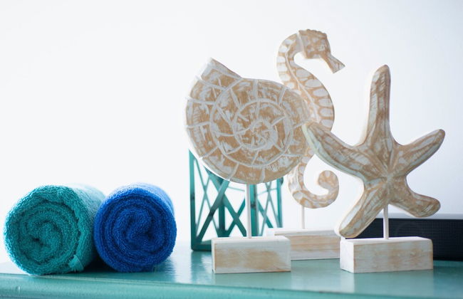 Lighthouse Point Residences - Foto 26