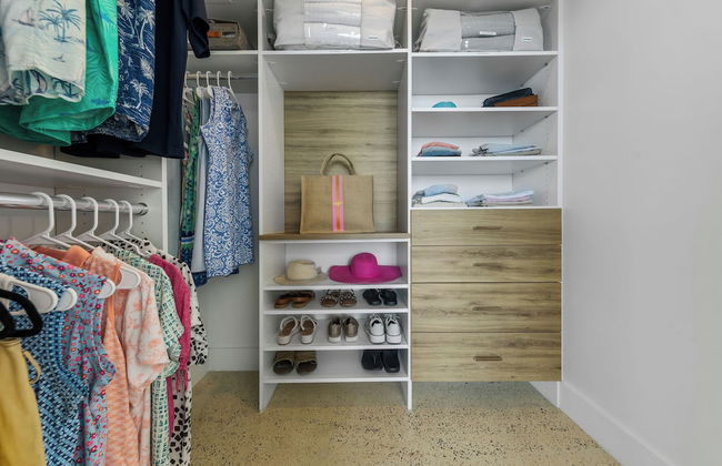 Lighthouse Point Residences - Foto 33