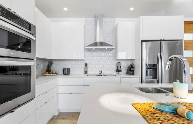 Lighthouse Point Residences - Foto 60