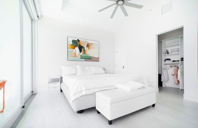 Lighthouse Point Residences - Foto 47