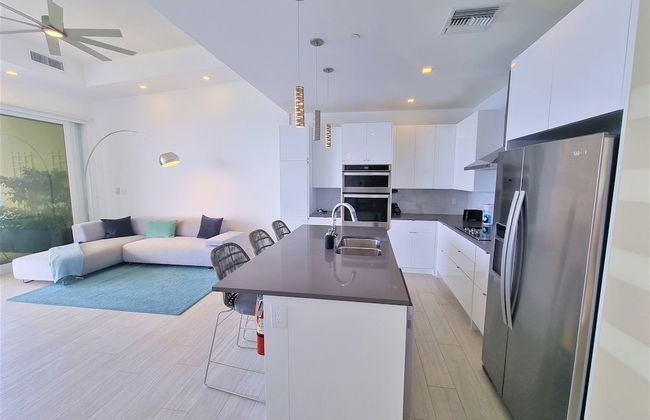 Lighthouse Point Residences - Foto 77