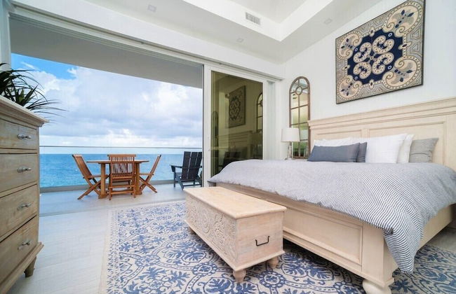 Lighthouse Point Residences - Foto 42