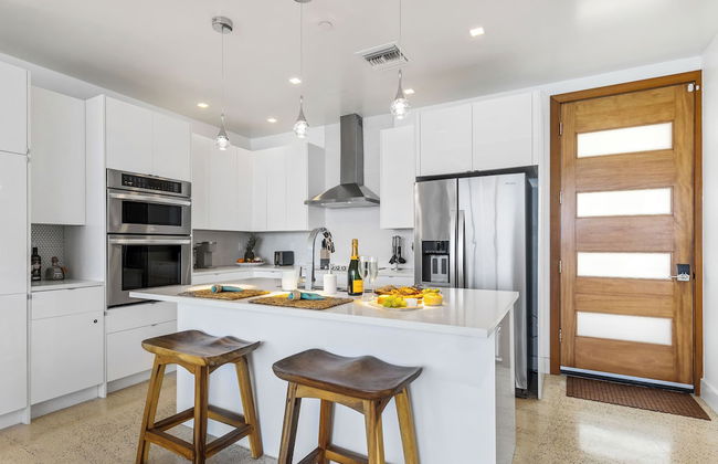 Lighthouse Point Residences - Foto 58