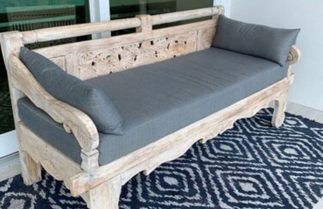 Lighthouse Point Residences - Foto 12