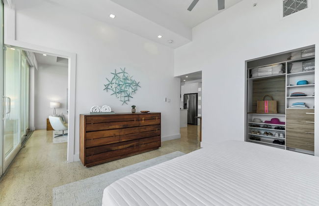 Lighthouse Point Residences - Foto 34