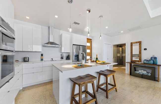 Lighthouse Point Residences - Foto 57