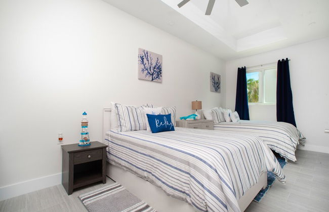 Lighthouse Point Residences - Foto 22