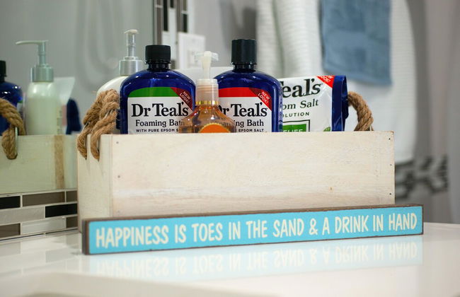 Lighthouse Point Residences - Foto 21