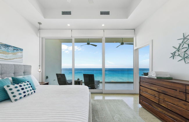 Lighthouse Point Residences - Foto 28