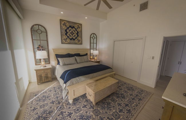 Lighthouse Point Residences - Foto 4