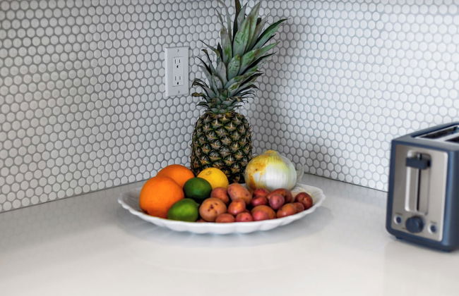 Lighthouse Point Residences - Foto 66