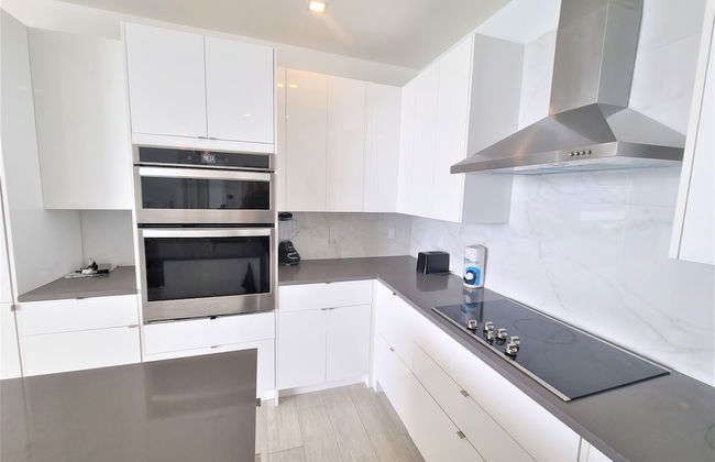 Lighthouse Point Residences - Foto 53