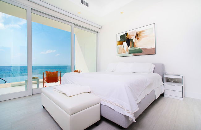 Lighthouse Point Residences - Foto 48