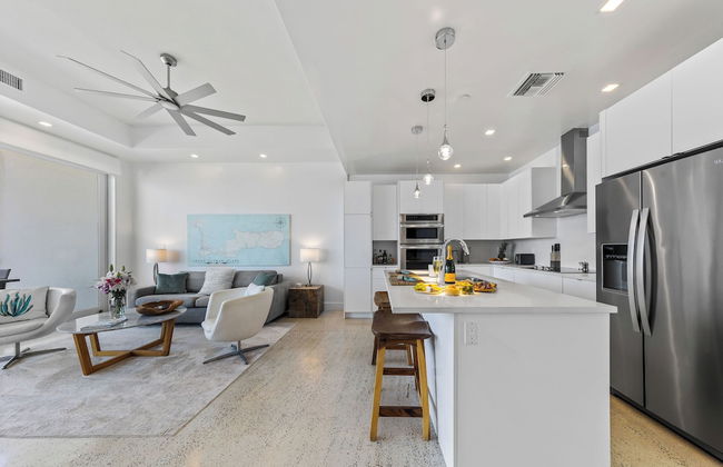 Lighthouse Point Residences - Foto 59