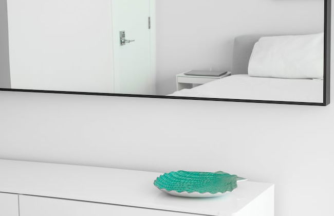 Lighthouse Point Residences - Foto 50