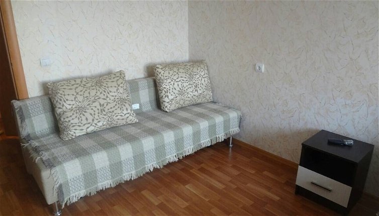 Foto 1 - Apartment on Michurinskaya 110