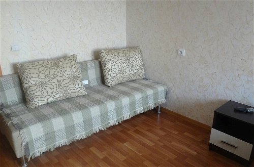 Foto 1 - Apartment on Michurinskaya 110