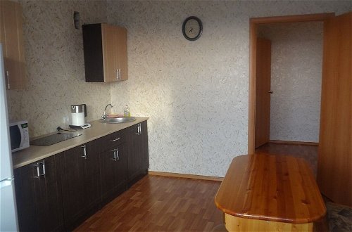 Foto 5 - Apartment on Michurinskaya 110