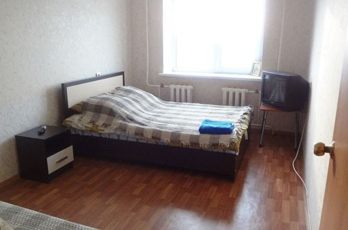 Foto 4 - Apartment on Michurinskaya 110