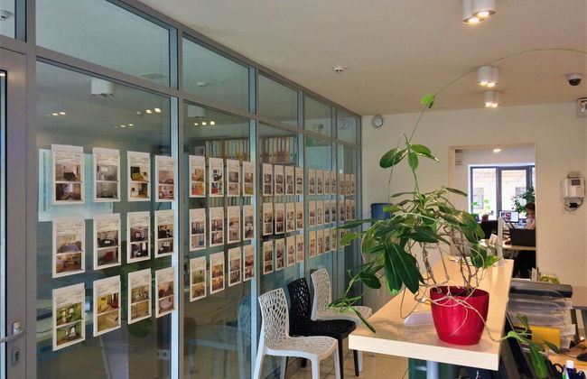 Partner Guest House Klovskyi - Photo 7