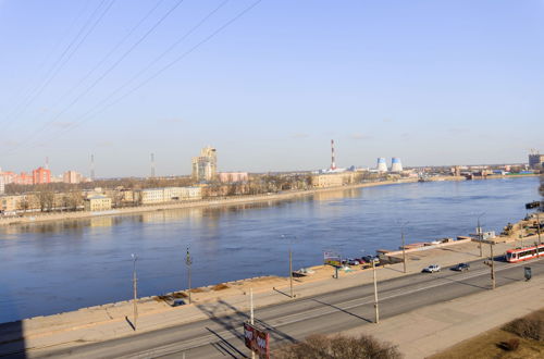 Photo 20 - City of Rivers on Neva