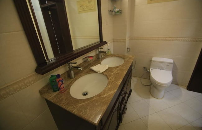 UM Apartments - Foto 20