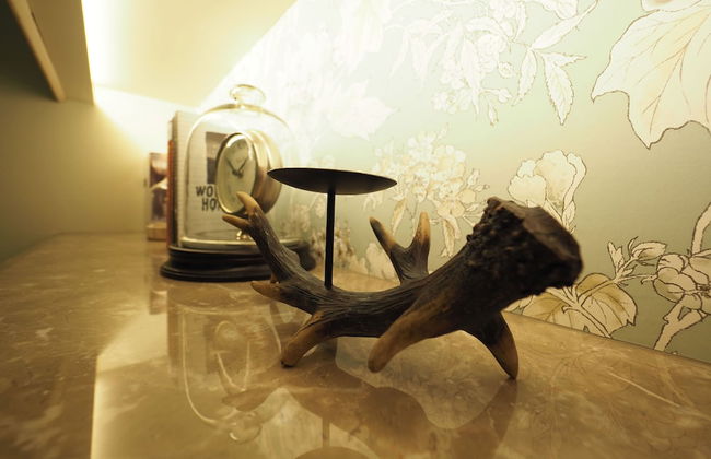 BR4&Zhongxiao Fuxing - Foto 5