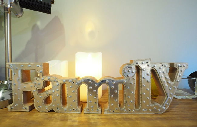 BR4&Zhongxiao Fuxing - Foto 11