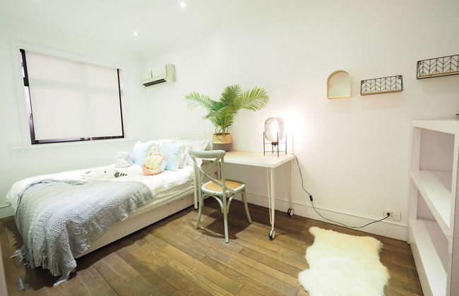 BR4&Zhongxiao Fuxing - Foto 24