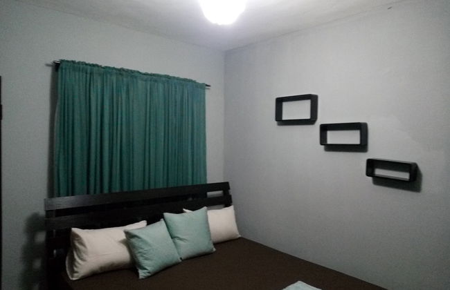 Epic Homes - Foto 6