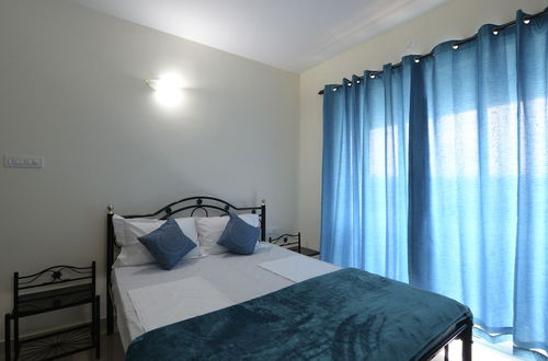 Photo 3 - TripThrill Silva 2BHK Apartment