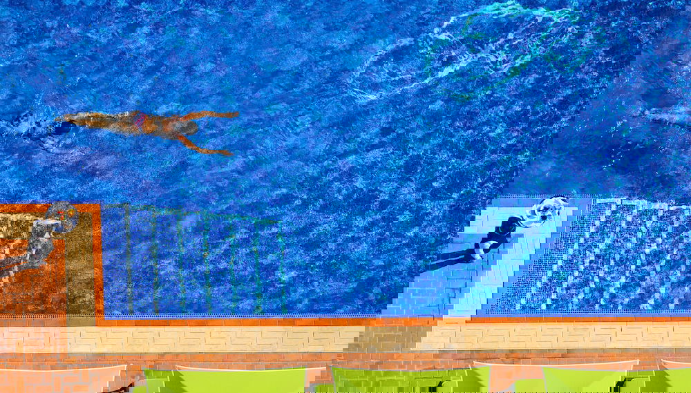 Imagem principal