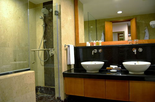 Photo 32 - Fraser Suites Seef Bahrain