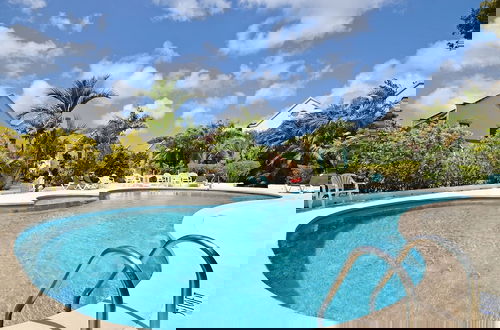 Photo 16 - Gunsite 28 by Bluescape